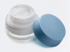 Face Cream