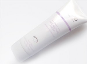 Face Cream