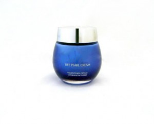 Lamskin Care Cream