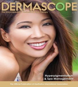 dermascope