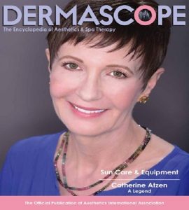 skin care articles