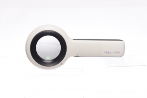 Skinlite
