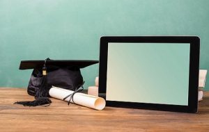 Education
