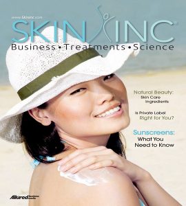 skin inc