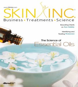 skin inc