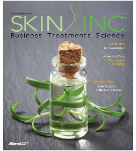skin inc