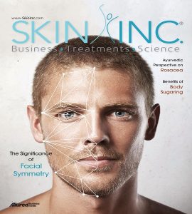 skin inc