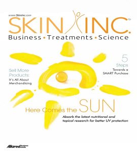 skin inc