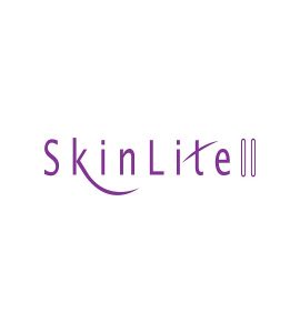 SkinLite