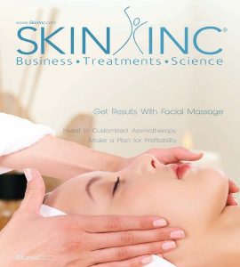 skin inc