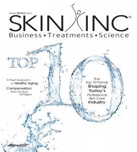 skin inc