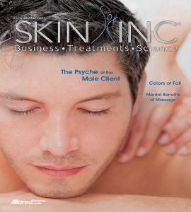 skin inc