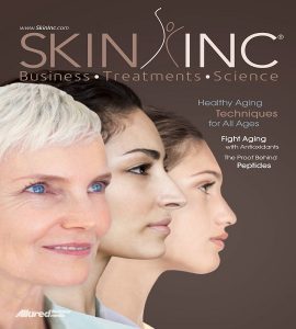 Skin Inc
