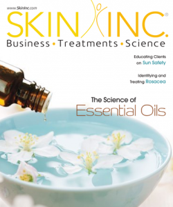 skin inc