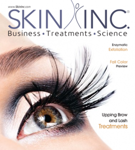 skin inc