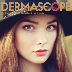 dermascope