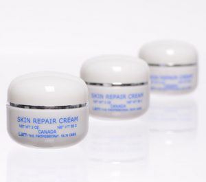 Cream
