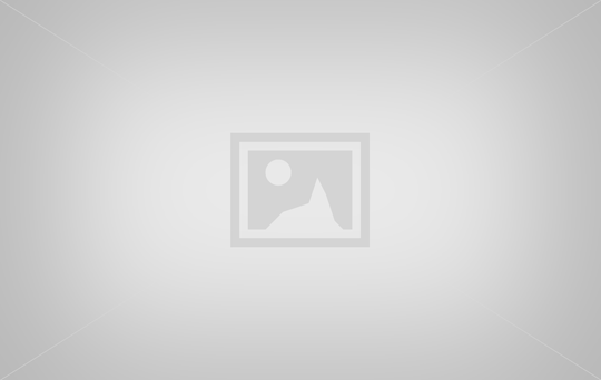 topics covered