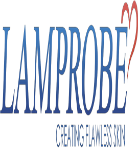 lamprobe