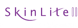 skinlite