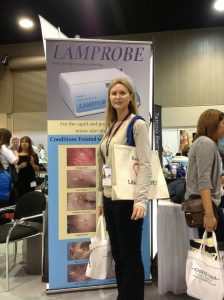 Trinity Aesthetics And Laser Katalin Kirton Dallas Pic