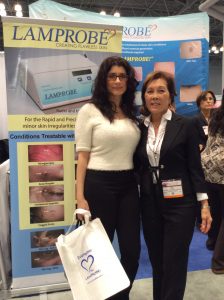 Skincare For Life Emma