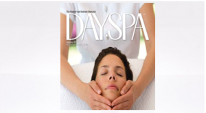 Dayspa